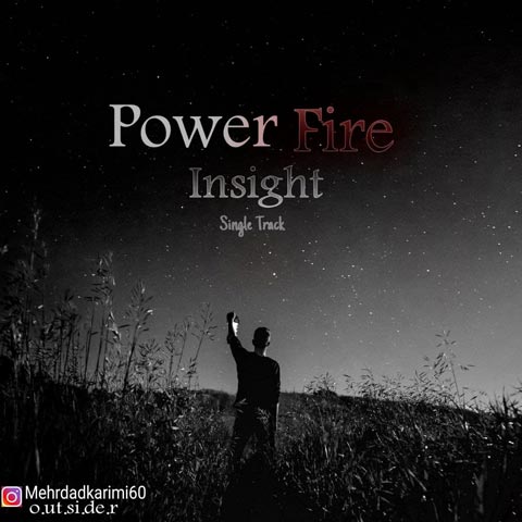 Power Fire Insight